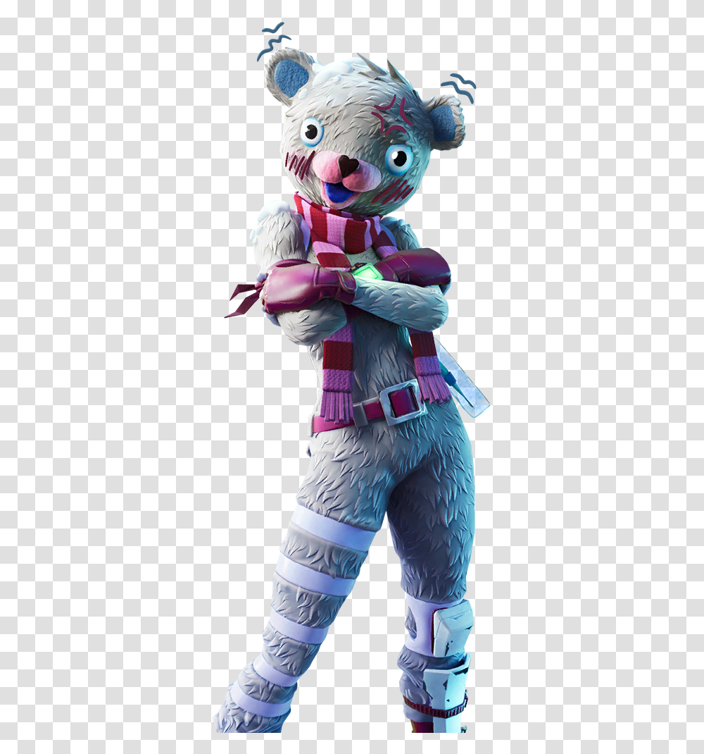 Fortnite 11.20 Leaked Skins, Costume, Mascot, Person Transparent Png