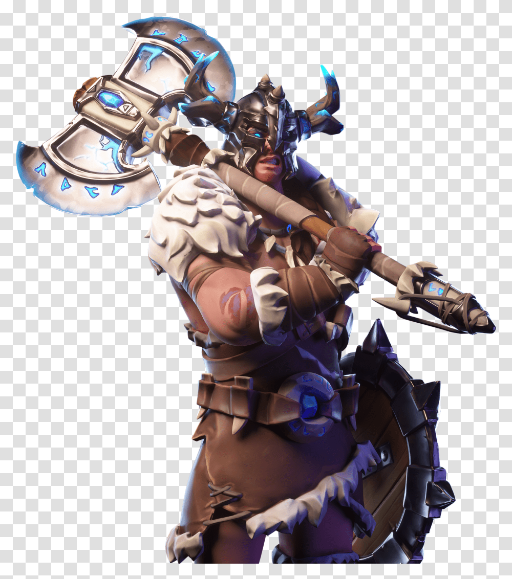 Fortnite 3d Renders, Person, Human, Overwatch, Costume Transparent Png