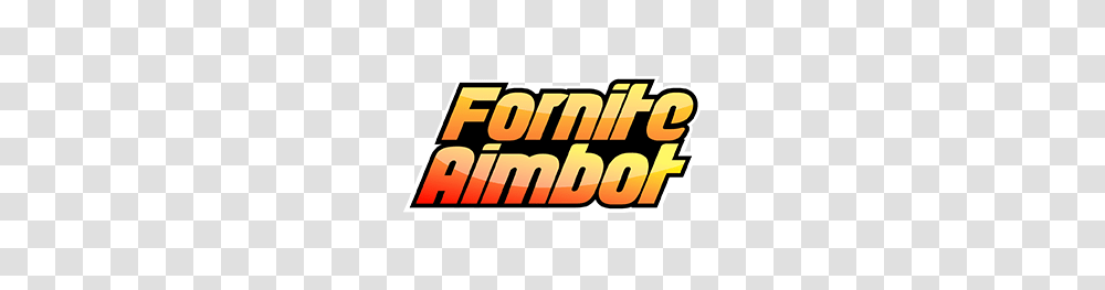 Fortnite Aimbot The Best Aimbot For Fortnite, Word, Dynamite Transparent Png