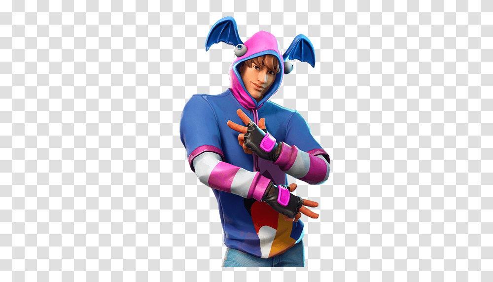 Fortnite All Skins Skin Tracker, Costume, Person, Human, Helmet Transparent Png