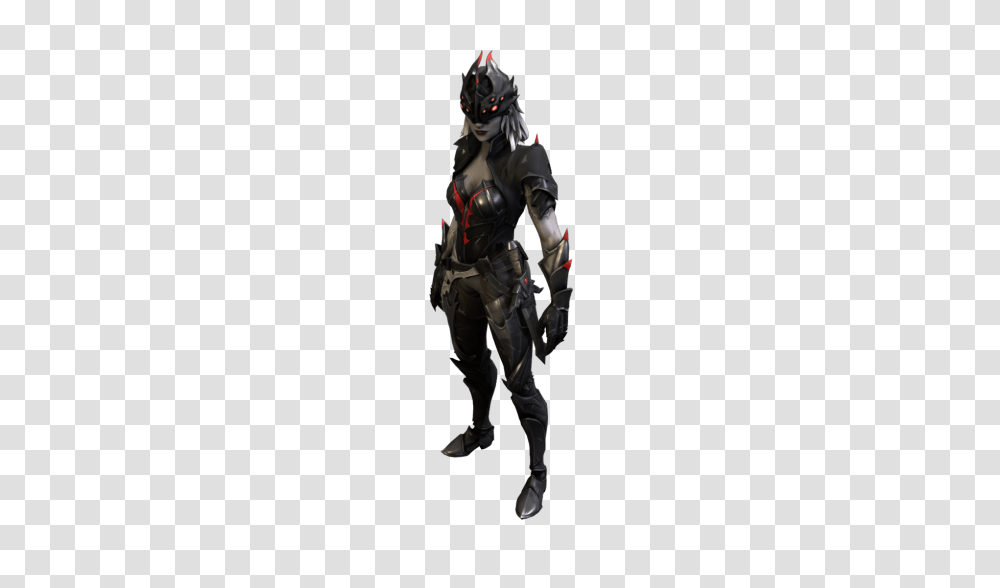 Fortnite Arachne Outfits, Person, Human, People, Overcoat Transparent Png