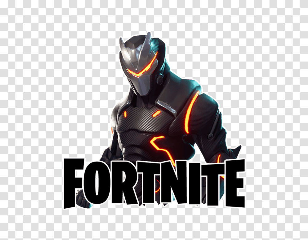 Fortnite Archives T Shirt Zone, Advertisement, Poster, Costume, Person Transparent Png