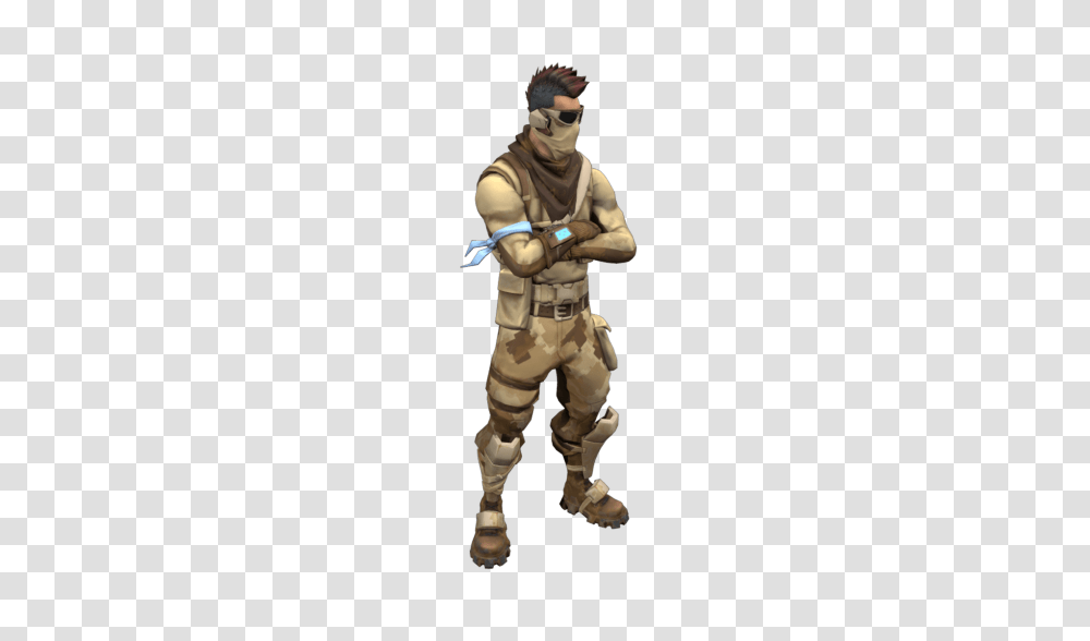 Fortnite Armadillo Outfits, Person, Costume, Military Uniform, Soldier Transparent Png