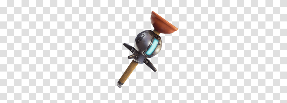 Fortnite, Astronomy, Trophy Transparent Png