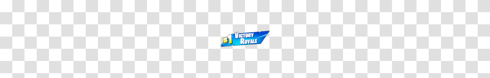 Fortnite Battle Game Victory Royale Character, Credit Card, Jay Transparent Png