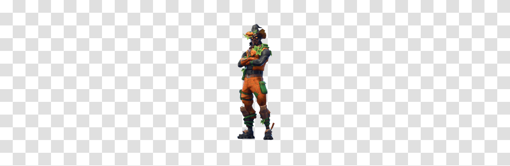 Fortnite Battle Royale Champs Image, Toy, Costume, Person, Human Transparent Png