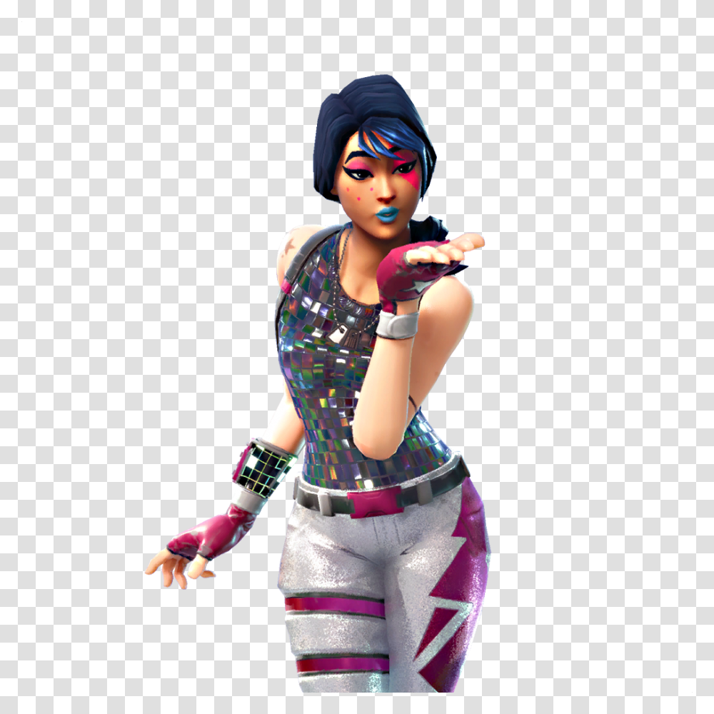 Fortnite Battle Royale Character Fortnite Skins Recon Expert, Person, Dance Pose, Leisure Activities, Sphere Transparent Png