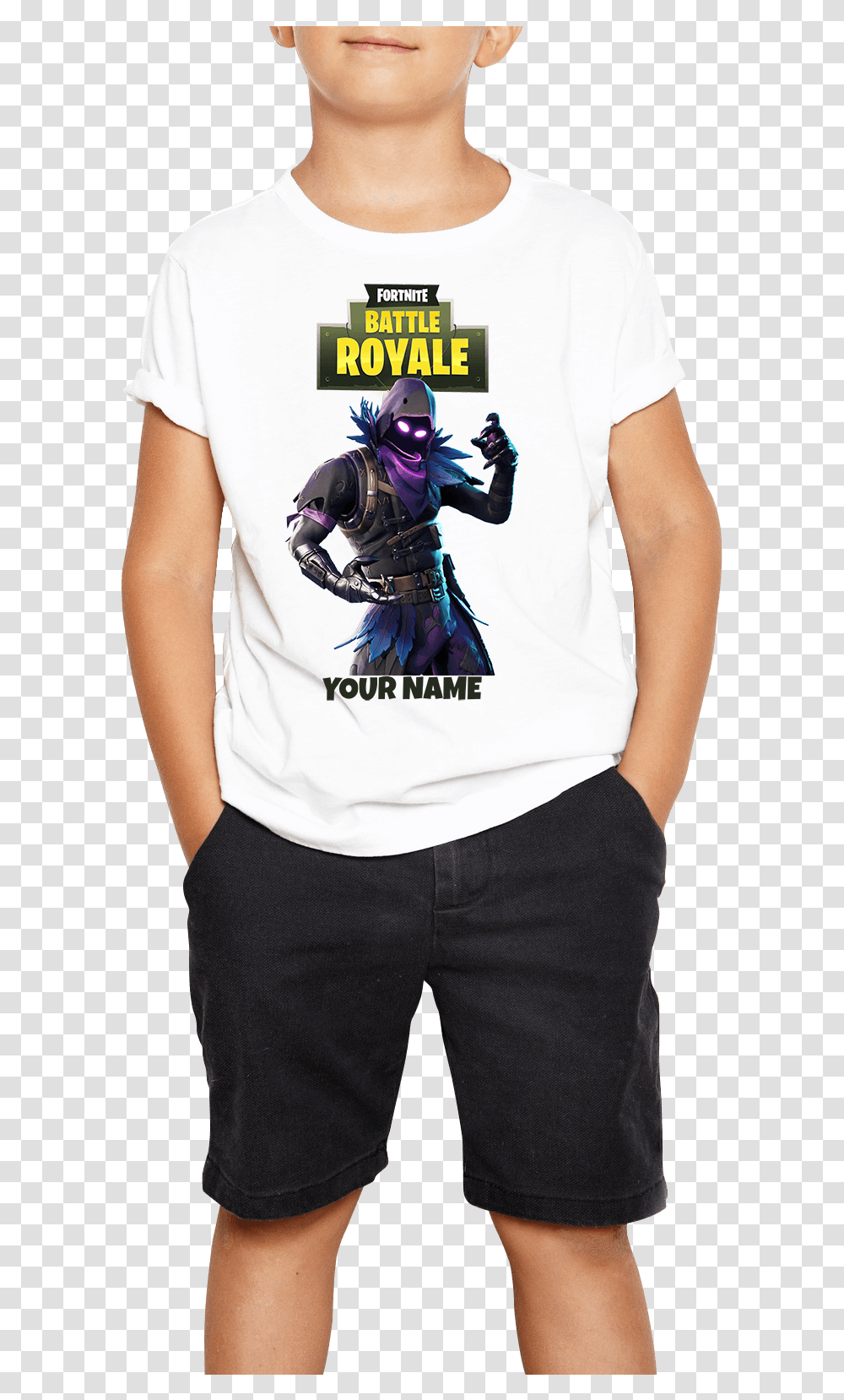 Fortnite Battle Royale, Apparel, Costume, Sleeve Transparent Png