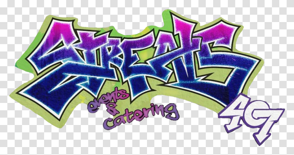 Fortnite Battle Royale Crooms Lanfest, Graffiti, Rug Transparent Png