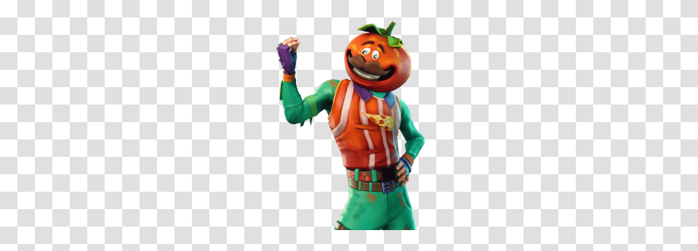 Fortnite Battle Royale Is Totally Free To Play, Mascot, Person, Human, Costume Transparent Png