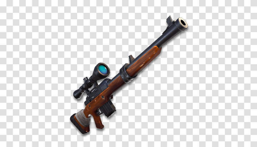Fortnite Battle Royale Tips Gamer Problems, Gun, Weapon, Weaponry, Rifle Transparent Png