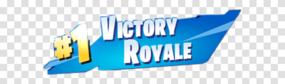 Fortnite Battleroyal Freetoedit, Word, Meal Transparent Png