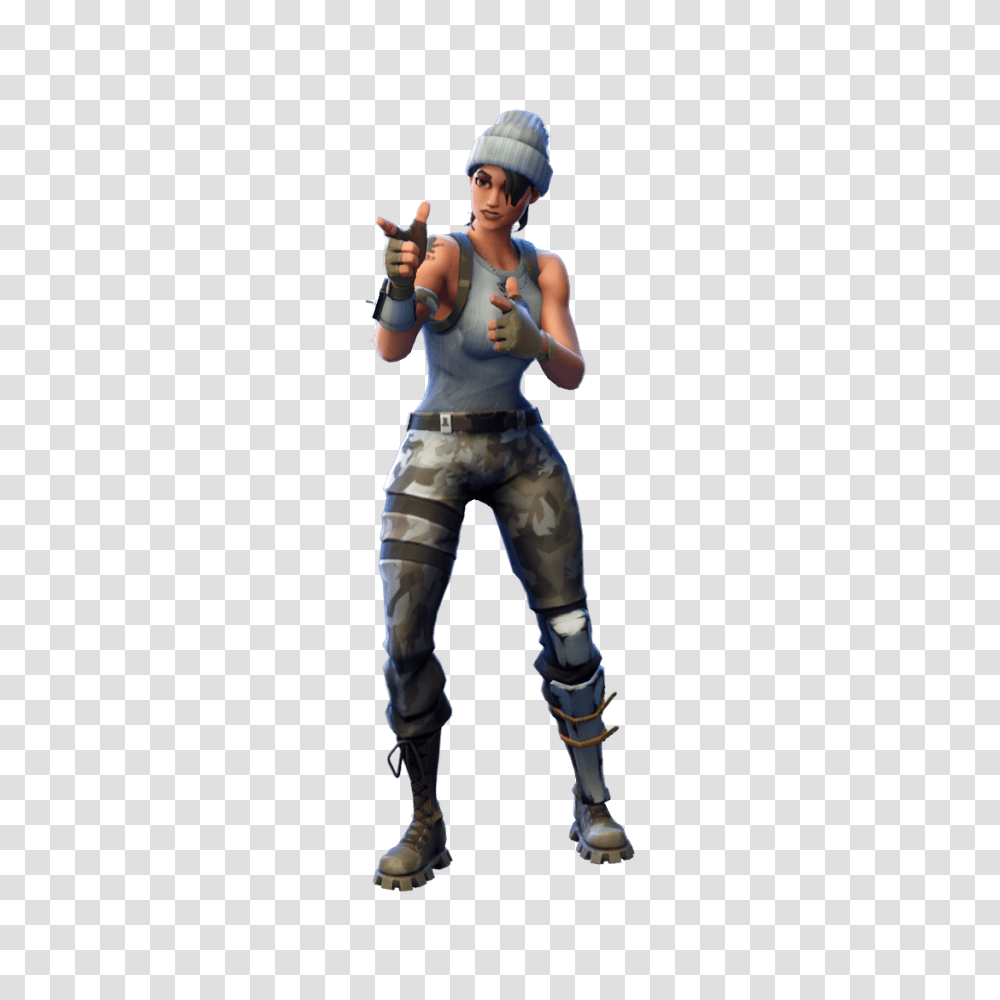 Fortnite Black Knight Emotes, Person, Figurine, Costume Transparent Png