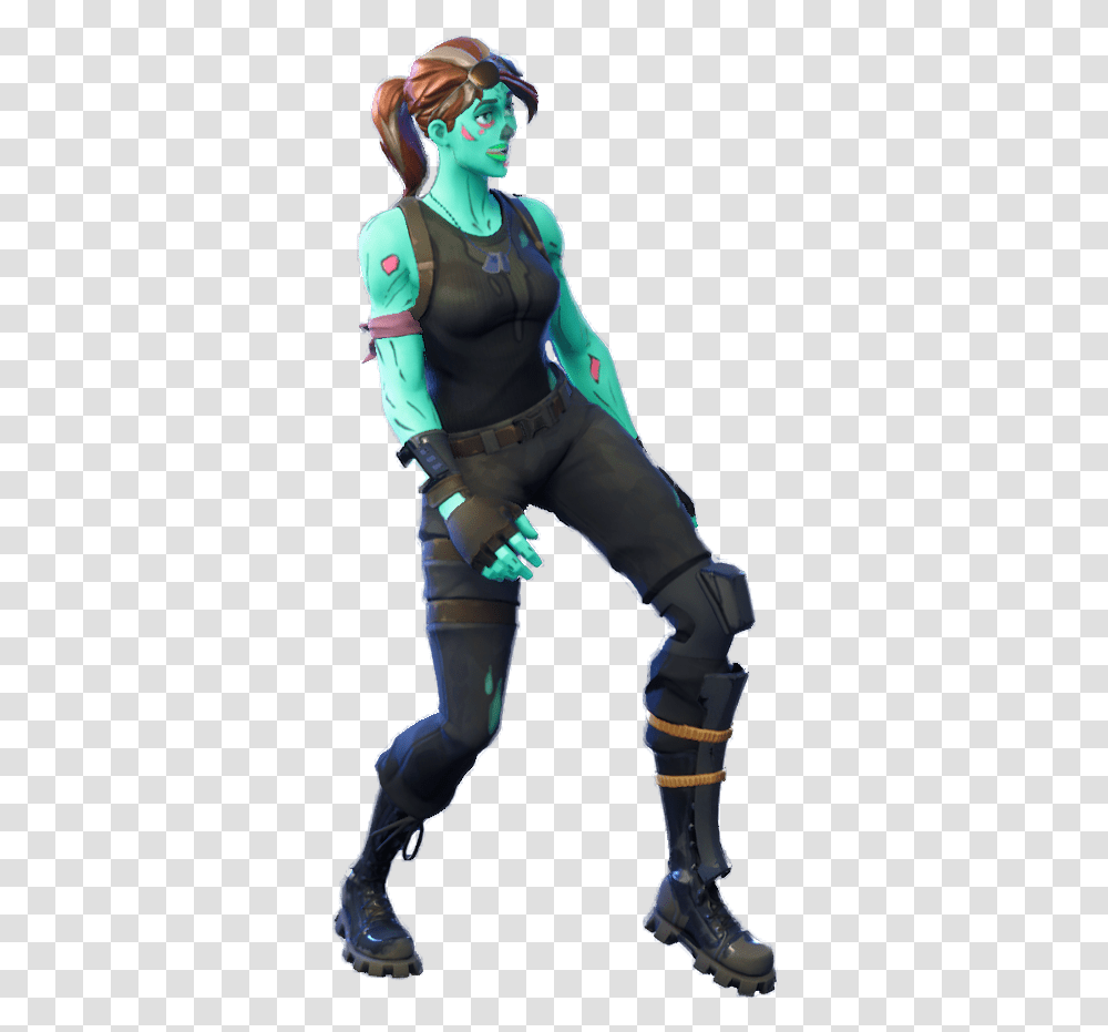 Fortnite Boogie Down Emote, Person, Human, Apparel Transparent Png