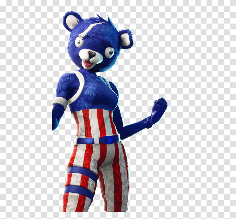 Fortnite Boost Incredibly Fast, Mascot, Person, Human Transparent Png