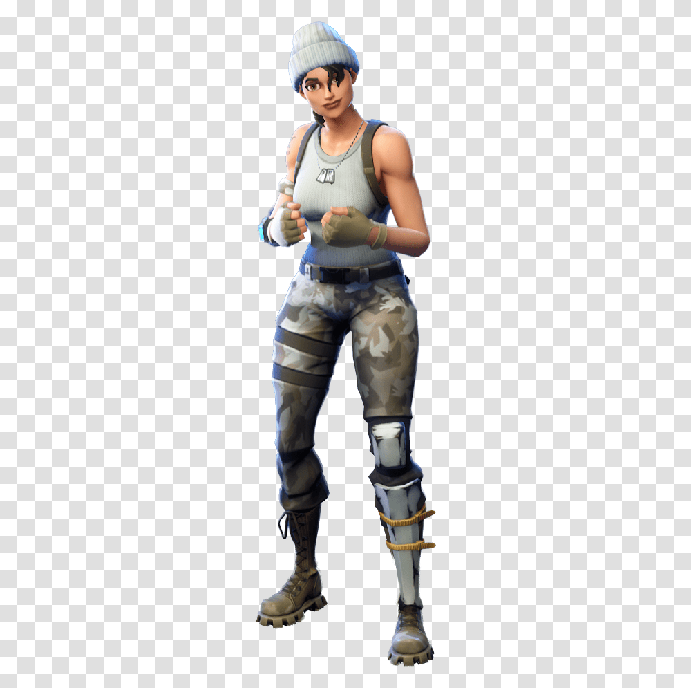 Fortnite Breaking Point Fortnite Skins Breaking Point, Pants, Person, Military Uniform Transparent Png