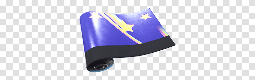Fortnite Brite Stars Wrap Weapon And Fortnite Brite Stars Wrap, Clothing, Apparel, Projector Transparent Png
