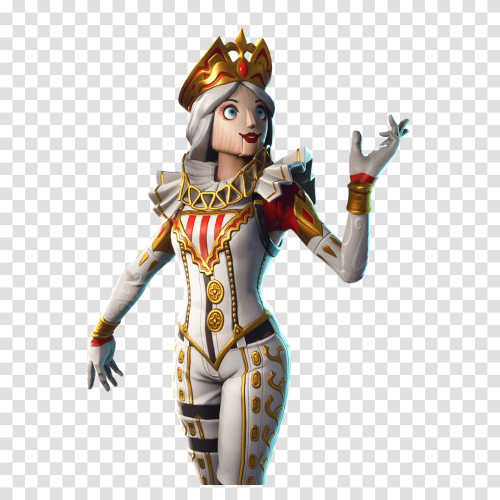 Fortnite Character Fortnite Aimbot On Phone 14 Days Of Winter Fortnite, Figurine, Toy, Leisure Activities, Person Transparent Png