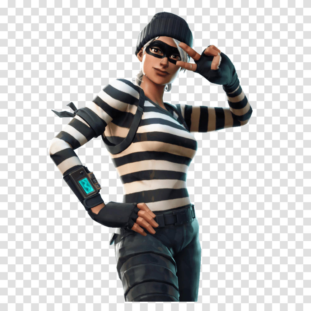 Fortnite Check Out The New Lebron Superhero Themed Skins Coming, Sunglasses, Accessories, Person, Performer Transparent Png