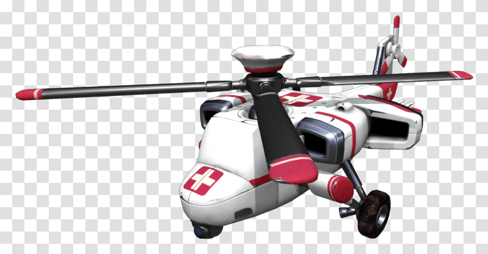 Fortnite Choppa Glider, Helicopter, Aircraft, Vehicle, Transportation Transparent Png