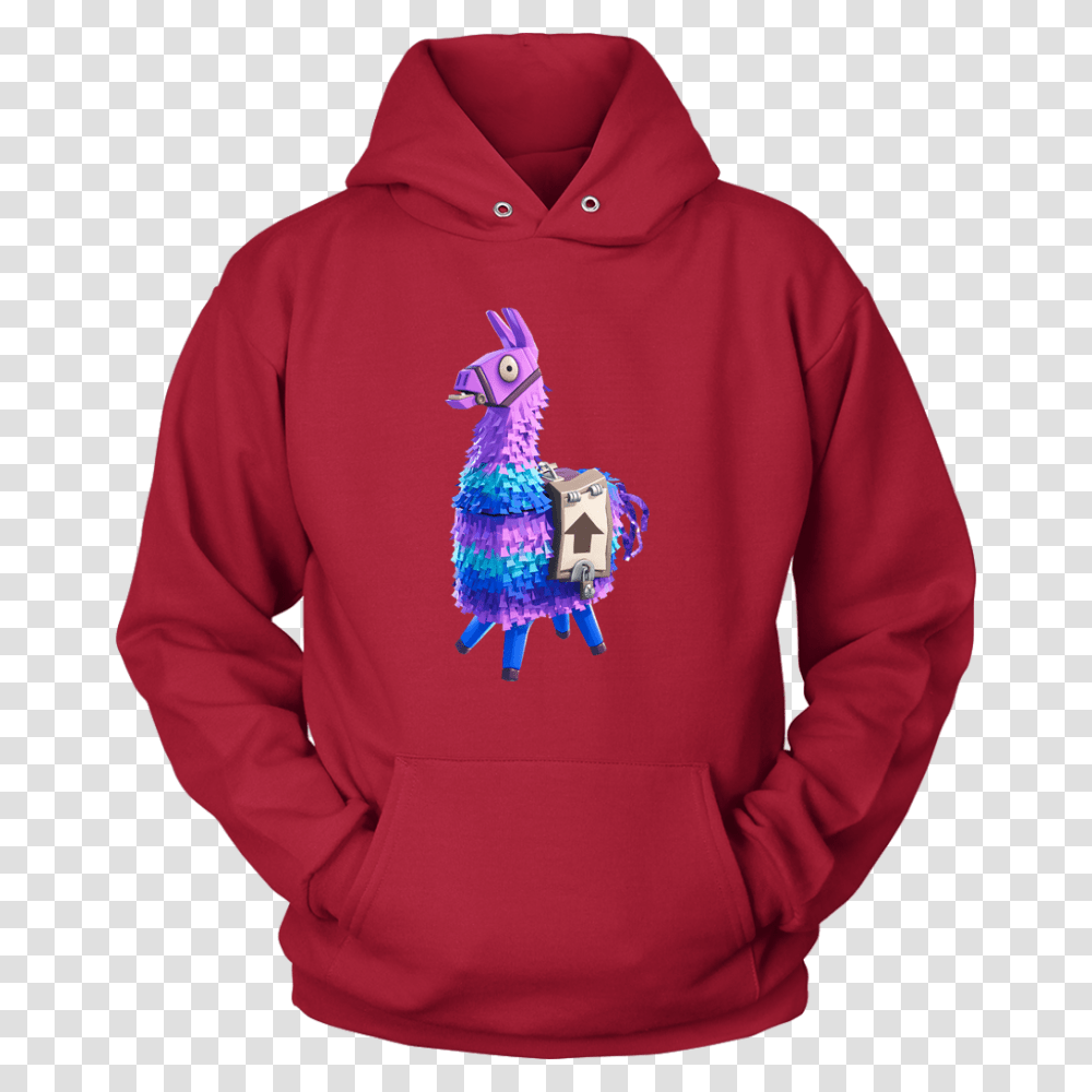 Fortnite, Apparel, Hoodie, Sweatshirt Transparent Png