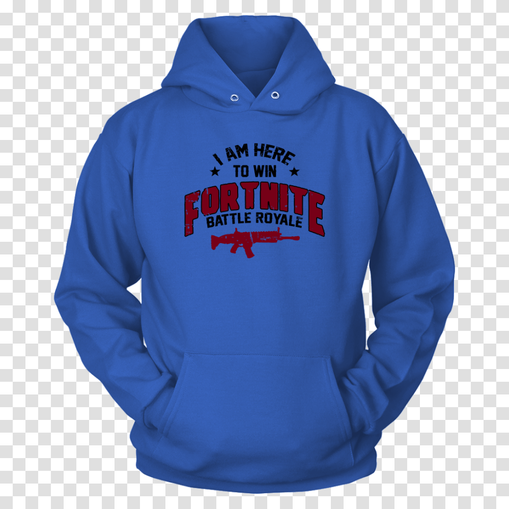 Fortnite, Apparel, Hoodie, Sweatshirt Transparent Png