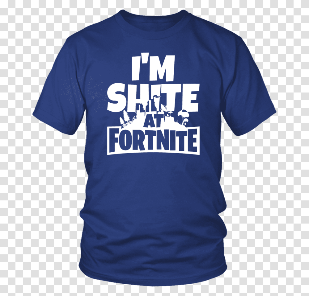 Fortnite, Apparel, T-Shirt, Sleeve Transparent Png