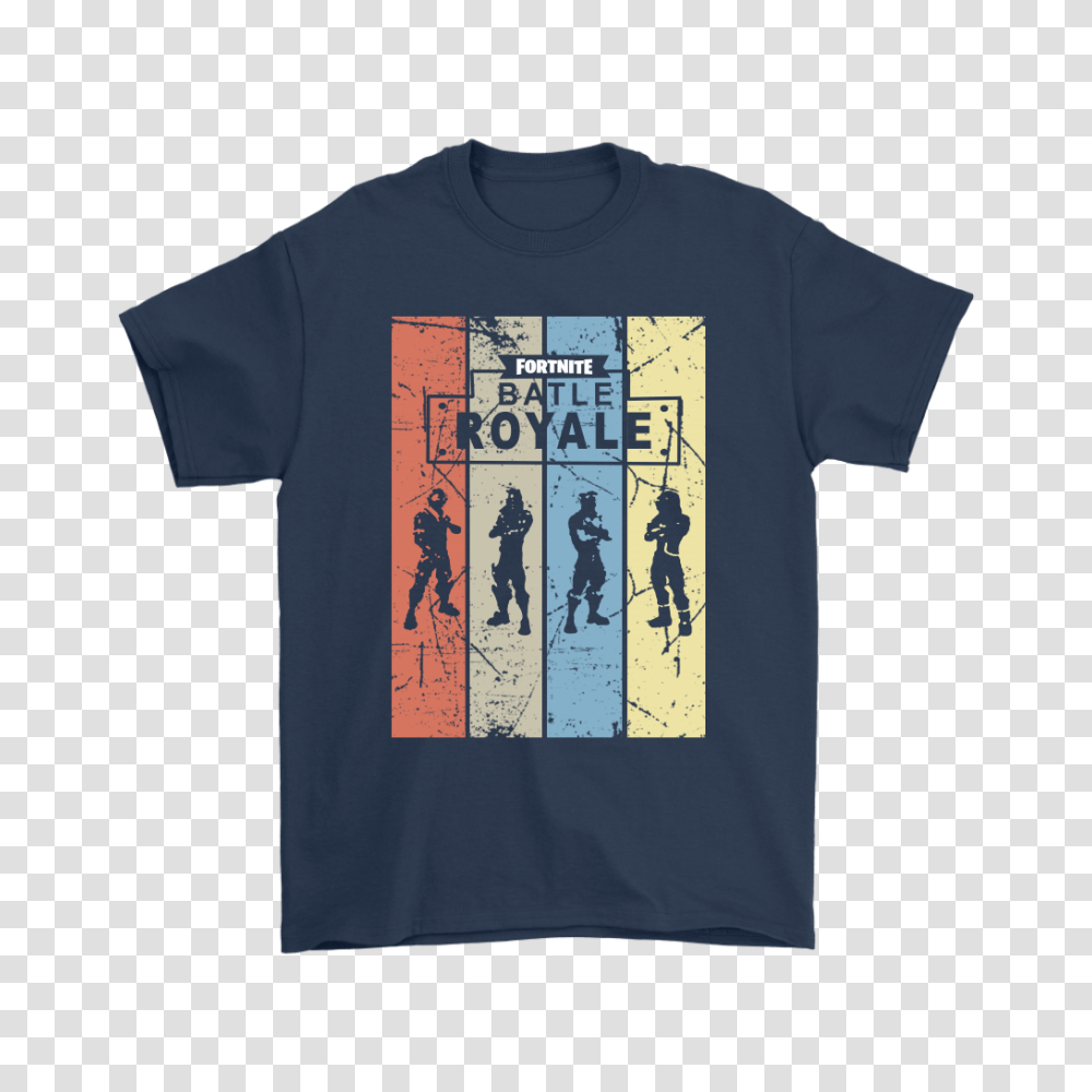 Fortnite, Apparel, T-Shirt Transparent Png