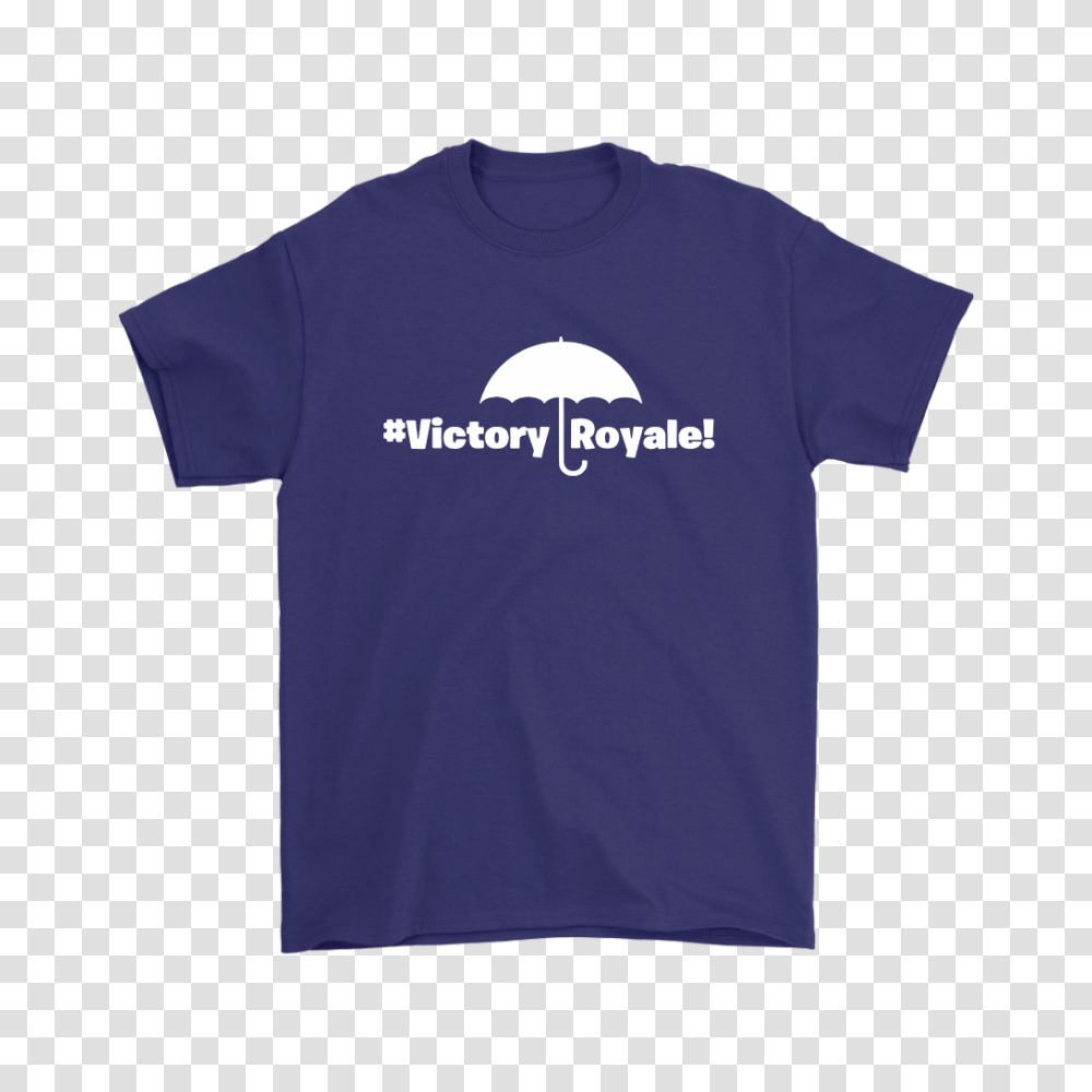 Fortnite, Apparel, T-Shirt Transparent Png