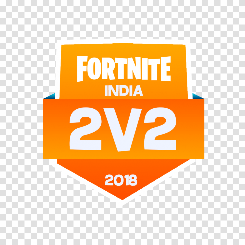 Fortnite Co Events, Poster, Advertisement, Flyer, Paper Transparent Png