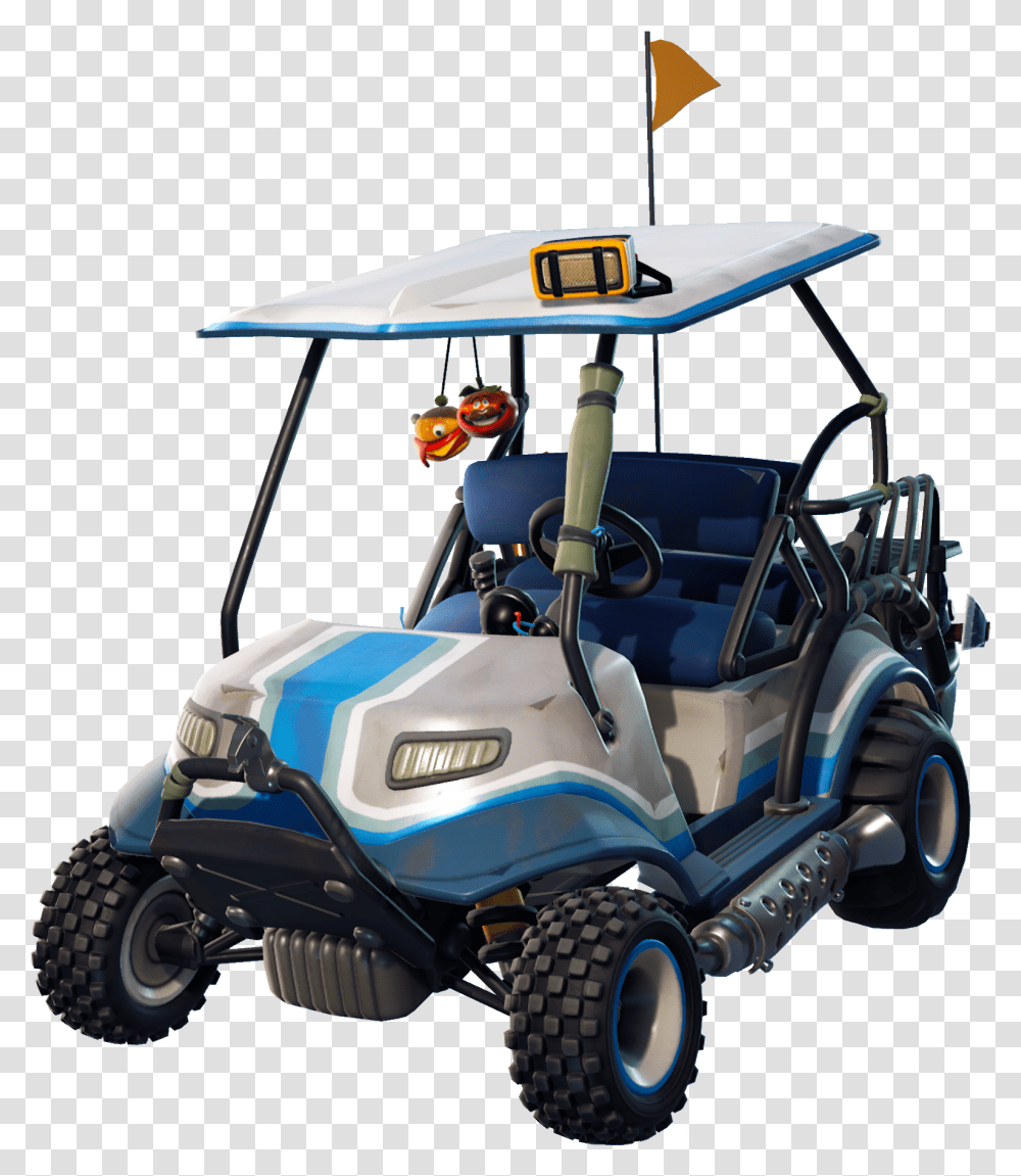 Fortnite Creator Codes That Give You Stuff, Lawn Mower, Tool, Vehicle, Transportation Transparent Png