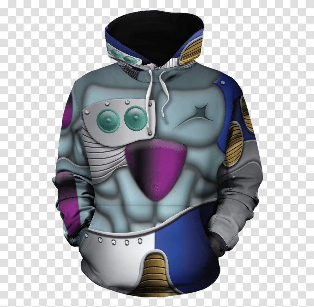 Fortnite Cuddle Team Leader Hoodie, Apparel, Sweatshirt, Sweater Transparent Png