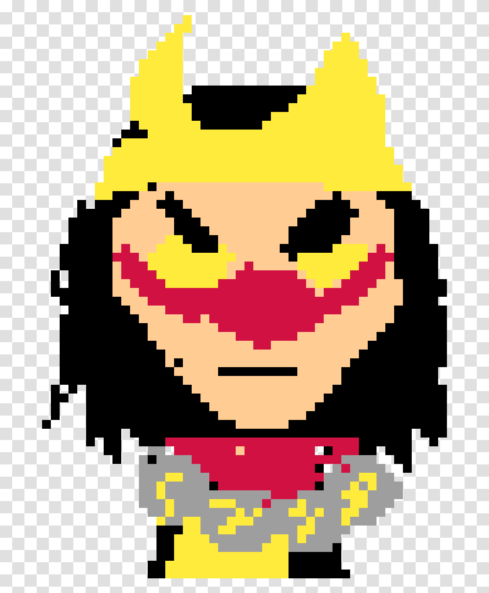 Fortnite Download Cartoon, Face, Rug, Pac Man Transparent Png