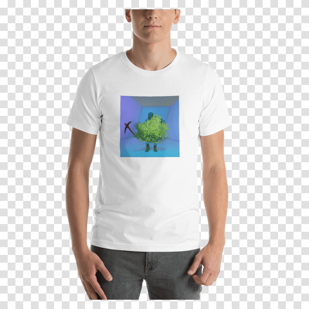 Fortnite Drake In A Bush Hyperies, Apparel, T-Shirt, Sleeve Transparent Png