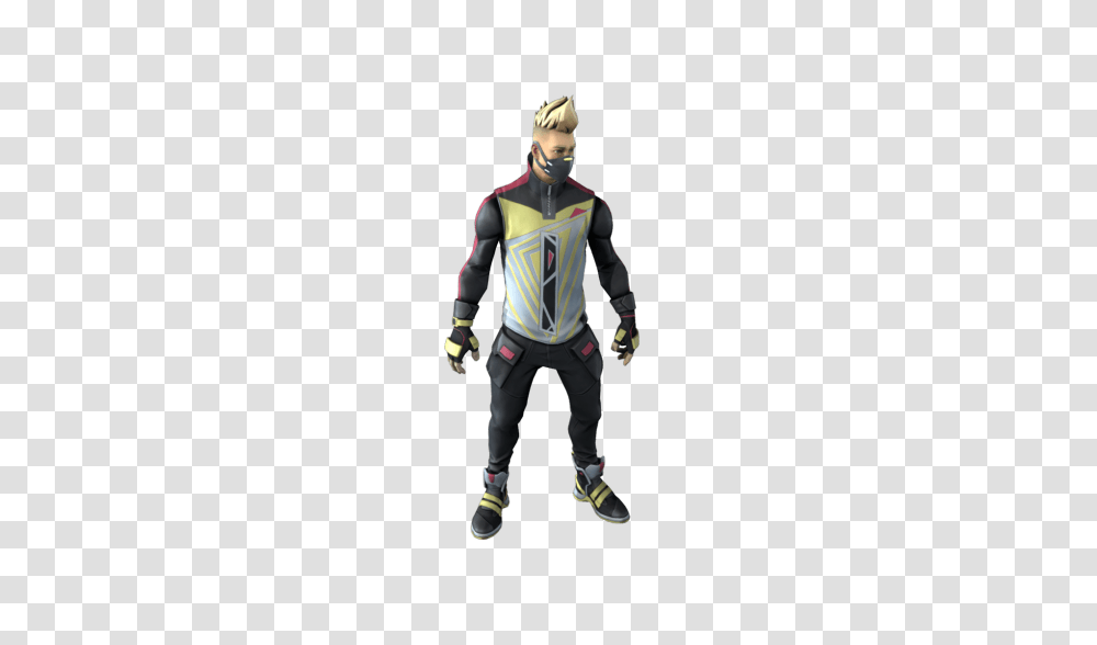 Fortnite Drift Outfits, Sleeve, Person, Long Sleeve Transparent Png