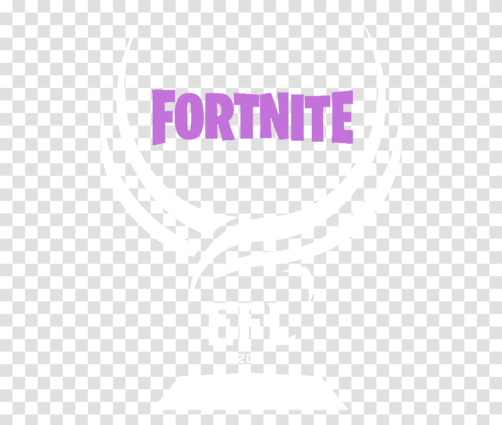 Fortnite Duos Horizontal, Label, Text, Logo, Symbol Transparent Png