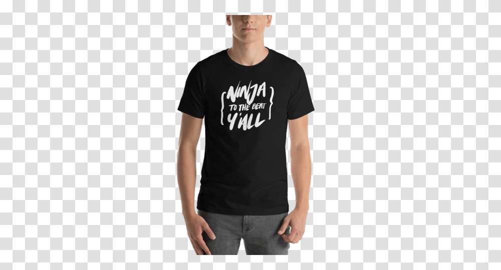 Fortnite Fakefresh, Apparel, T-Shirt, Person Transparent Png