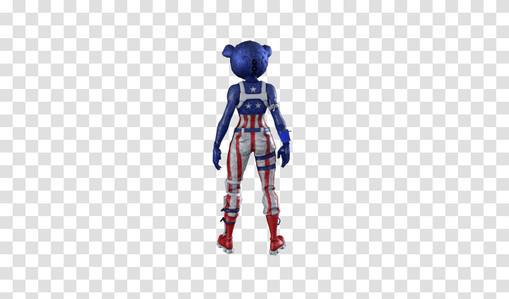 Fortnite Fireworks Team Leader Outfits, Robot, Person, Human, Costume Transparent Png