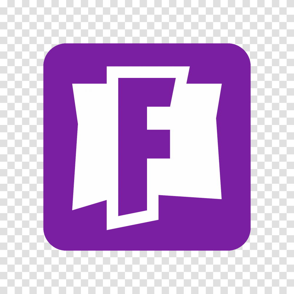 Fortnite, First Aid, Logo Transparent Png