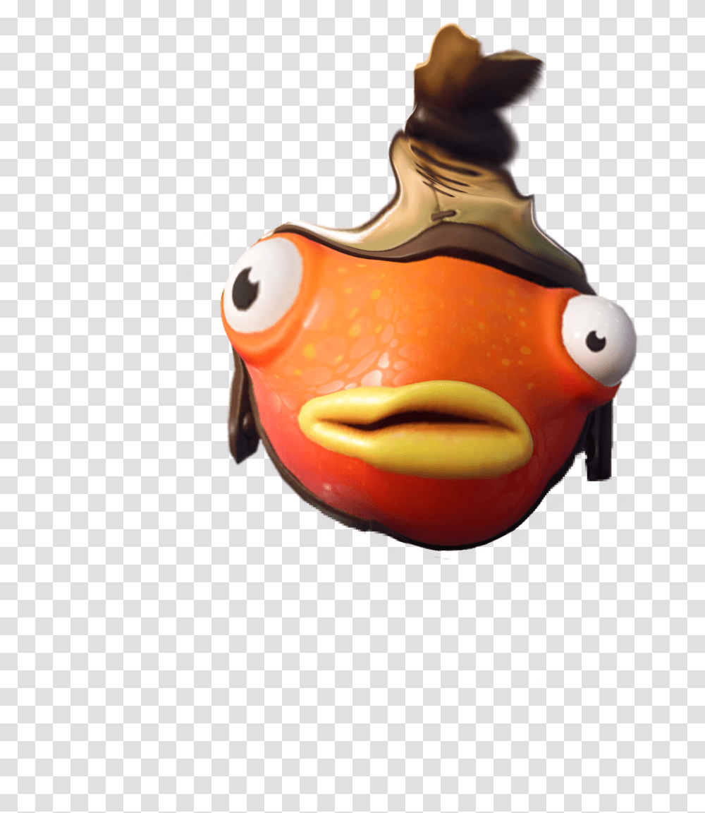 Fortnite Fishstick Fortniteskins Fishstick Fortnite, Animal, Photography, Water, Aquatic Transparent Png