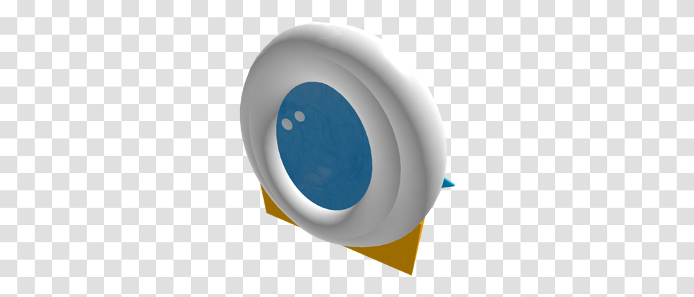 Fortnite Fishstick Store Sign Roblox Circle, Tape, Sphere, Art, Light Transparent Png