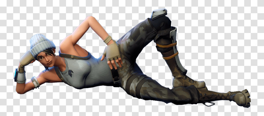 Fortnite Flippin Sexy Fortnite Flippin Sexy, Arm, Person, Human, Hand Transparent Png