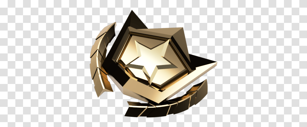 Fortnite Fortnite Battle Pass, Box, Gold, Clothing, Apparel Transparent Png