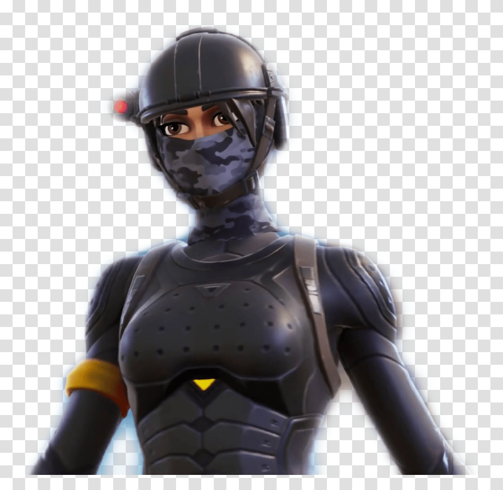 Fortnite Fortnite, Helmet, Apparel, Person Transparent Png