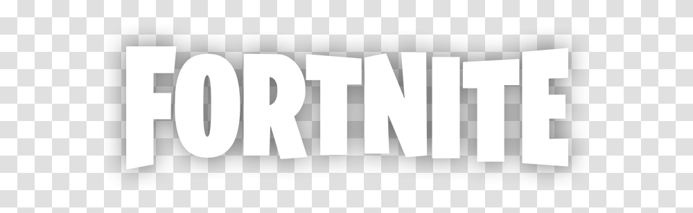 Fortnite Fortnite Logo, Word, Label, Text, Symbol Transparent Png