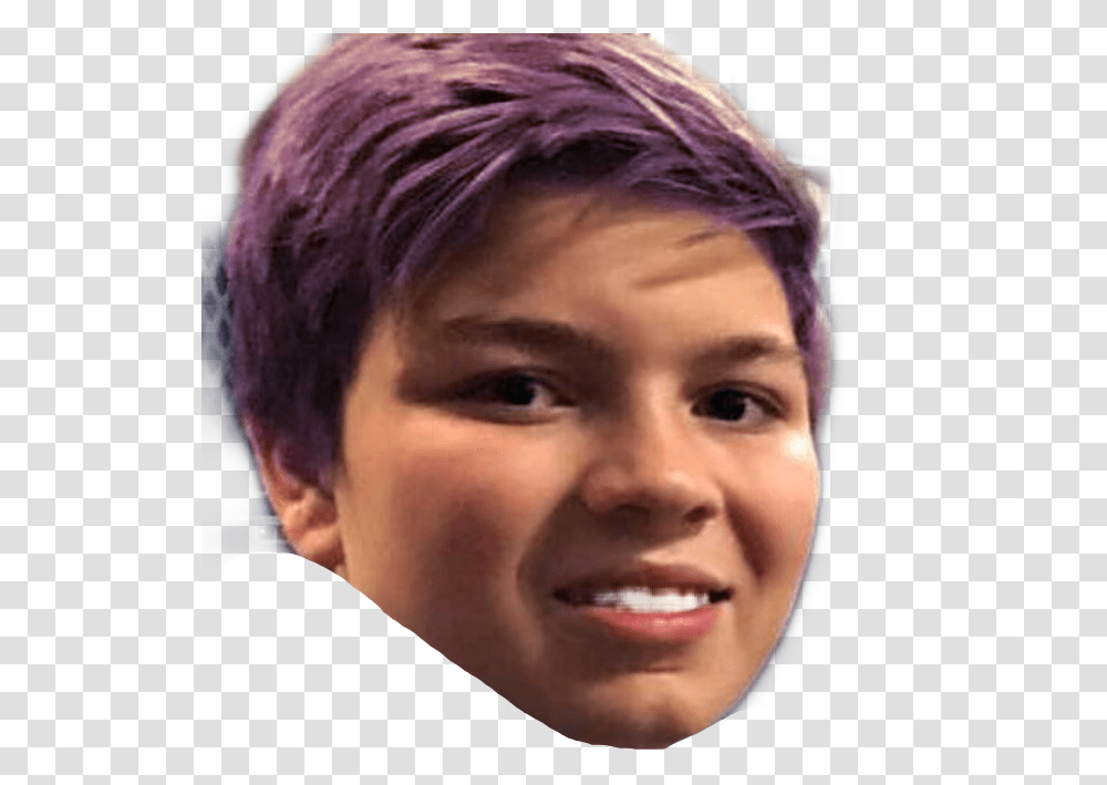 Fortnite Freetoedit Boy, Face, Person, Human, Head Transparent Png