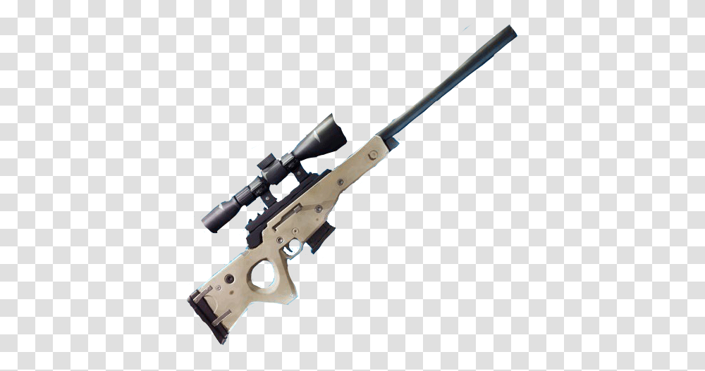 Fortnite Freetoedit, Gun, Weapon, Weaponry, Rifle Transparent Png