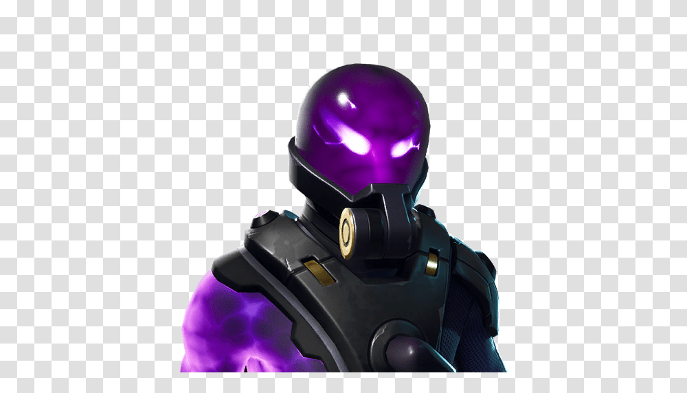 Fortnite, Game, Apparel, Helmet Transparent Png