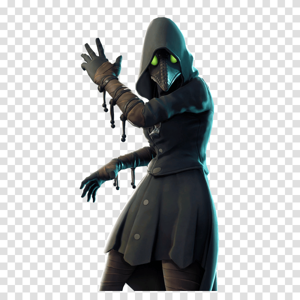 Fortnite, Game, Apparel, Person Transparent Png