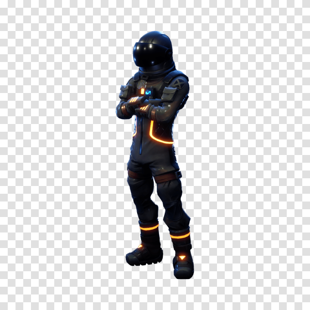 Fortnite, Game, Helmet, Costume Transparent Png